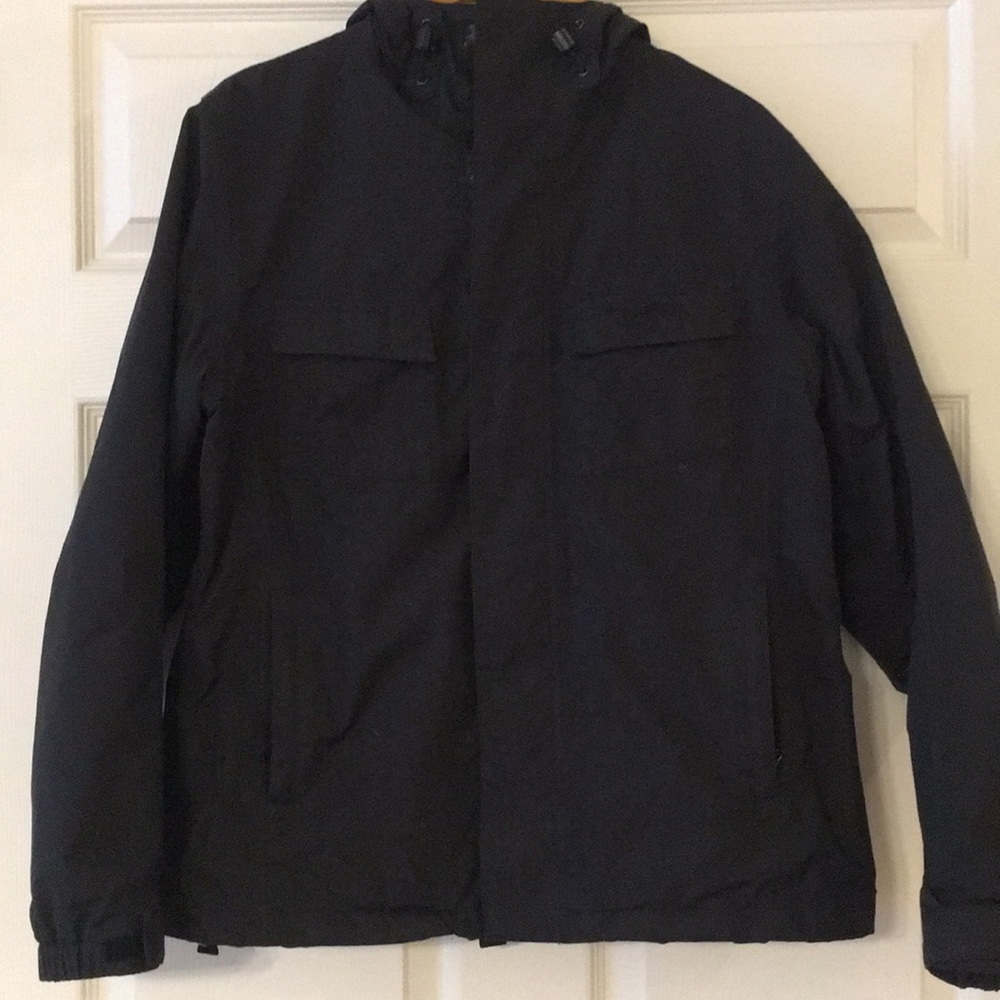 Burton Women’s Snowboarding Jacket - Shell